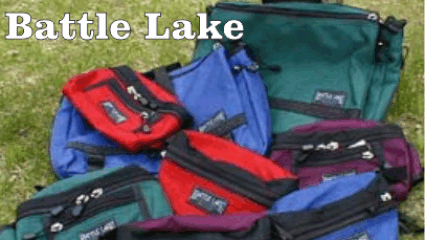 eshop at Battle Lake's web store for Made in America products